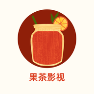 WWW,av370·COM网站APPAPP应用