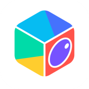 WWW,se639·COM网站APPAPP应用