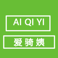 WWW,se379·COM网站APPAPP应用