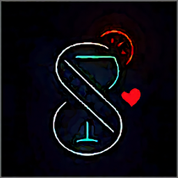 WWW,aaa26·COM网站APP
