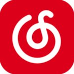 鉴黄师APPAPP应用