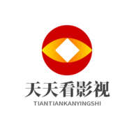 榴莲视频APPAPP应用