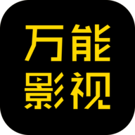 WWW,se863·COM网站APPAPP应用