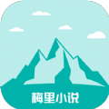黄金网站9.1,网站免费入口APPAPP应用