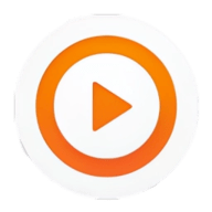 WWW,820se·COM网站APP