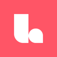 WWW,ddd61·COM网站APP