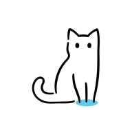 WWW,ccc23·COM网站APPAPP应用