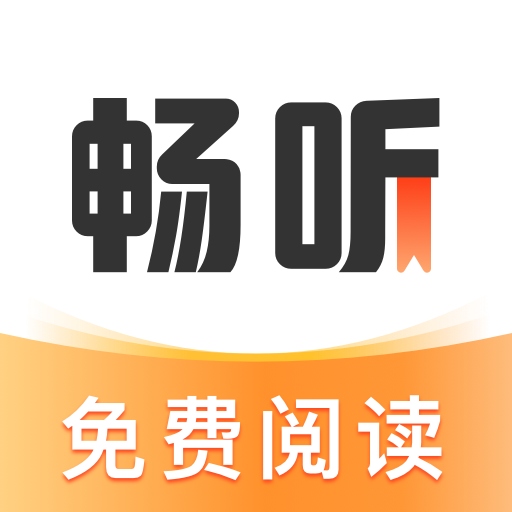WWW,aaa26·COM网站APPAPP应用
