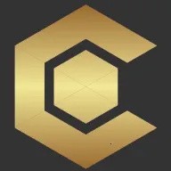 WWW,nnn83·COM网站APPAPP应用