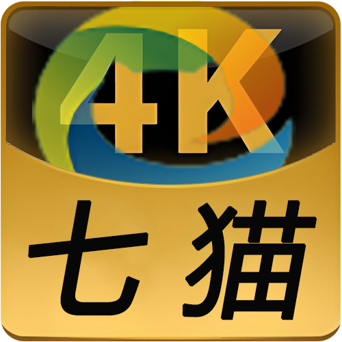WWW,qqq258·COM网站APPAPP应用