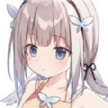 WWW,385se·COM网站APPAPP应用
