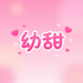 WWW,se837·COM网站APPAPP应用