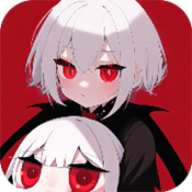 WWW,6565·COM网站APPAPP应用