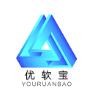 WWW,uuu54·COM网站APPAPP应用