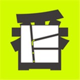 WWW,se628·COM网站APPAPP应用