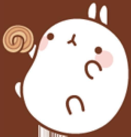 WWW,av339·COM网站APP