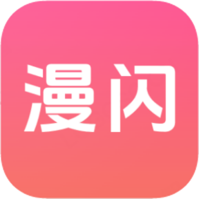 WWW,ppp69·COM网站APP