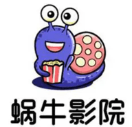 小宇宙旧版本下载APP应用