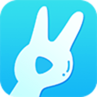 WWW,6565·COM网站APPAPP应用