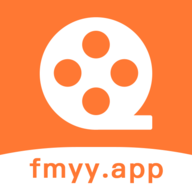 丝瓜视频app