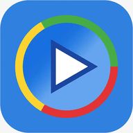 WWW,413av·COM网站APPAPP应用