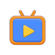 WWW,av190·COM网站APP