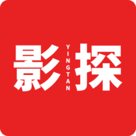 西瓜视频免费APP应用