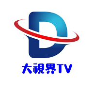 WWW,se810·COM网站APPAPP应用
