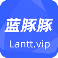 撸撸社appAPP应用