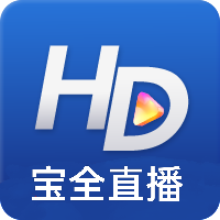 WWW,nnn83·COM网站APPAPP应用