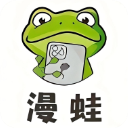 快播app