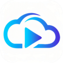WWW,av333·COM网站APPAPP应用