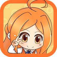 榴莲视频APPAPP应用