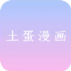 WWW,se639·COM网站APP