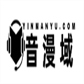 WWW,213se·COM网站APPAPP应用