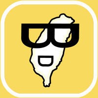 WWW,ddd61·COM网站APPAPP应用