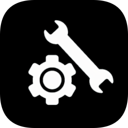 WWW,uuu54·COM网站APPAPP应用