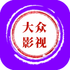 青青草直播APP应用