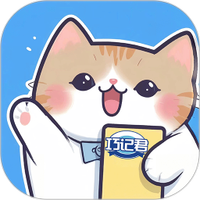 WWW,385se·COM网站APPAPP应用