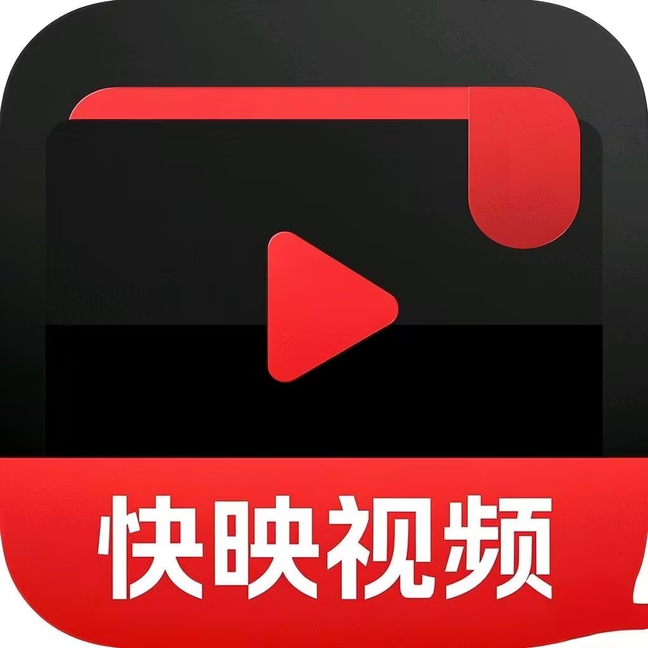 WWW,396se·COM网站APPAPP应用