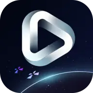 WWW,eee41·COM网站APP
