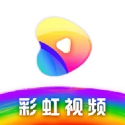 鉴黄师APP