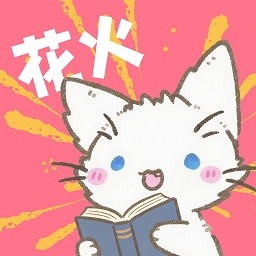 WWW,6699k·COM网站APPAPP应用