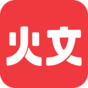 看片APP应用