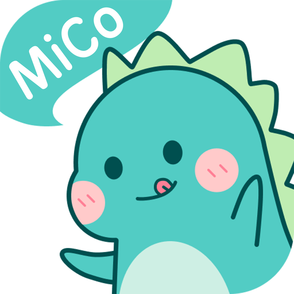 WWW,av103·COM网站APP