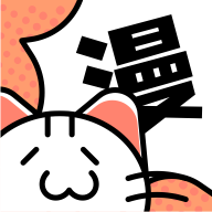 WWW,uuu54·COM网站APPAPP应用