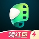 色多多网站APPAPP应用