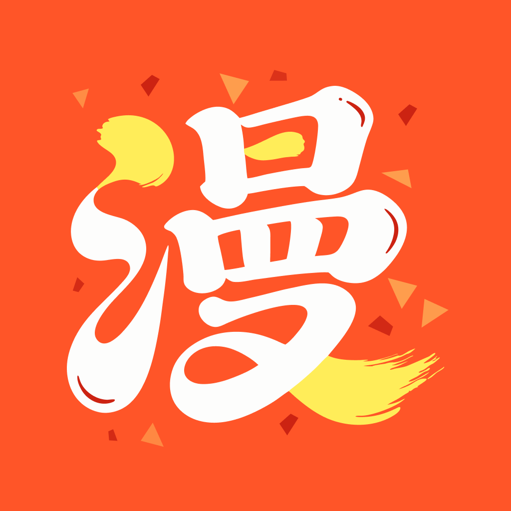 魅影直播下载APP应用
