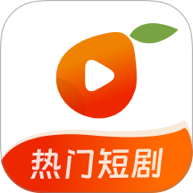 黄色视频软件下载APP应用