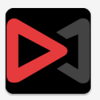 WWW,6699k·COM网站APP